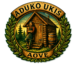 adukoukis.lt