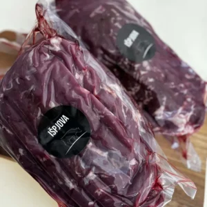 Jautienos išpjova 1kg