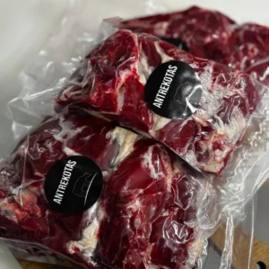 Antrekotas 1kg